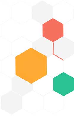 3_content_1725008996411825 发展过程