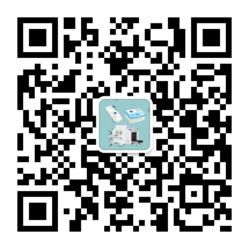 琚全国售后微信公家号