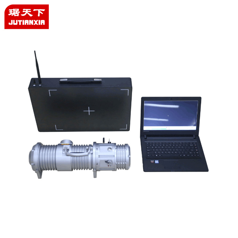 便携式X射线安全查抄设备 PA-4230 安检设备